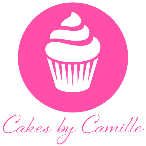 HOME - CAMILLE'S BAKERY
